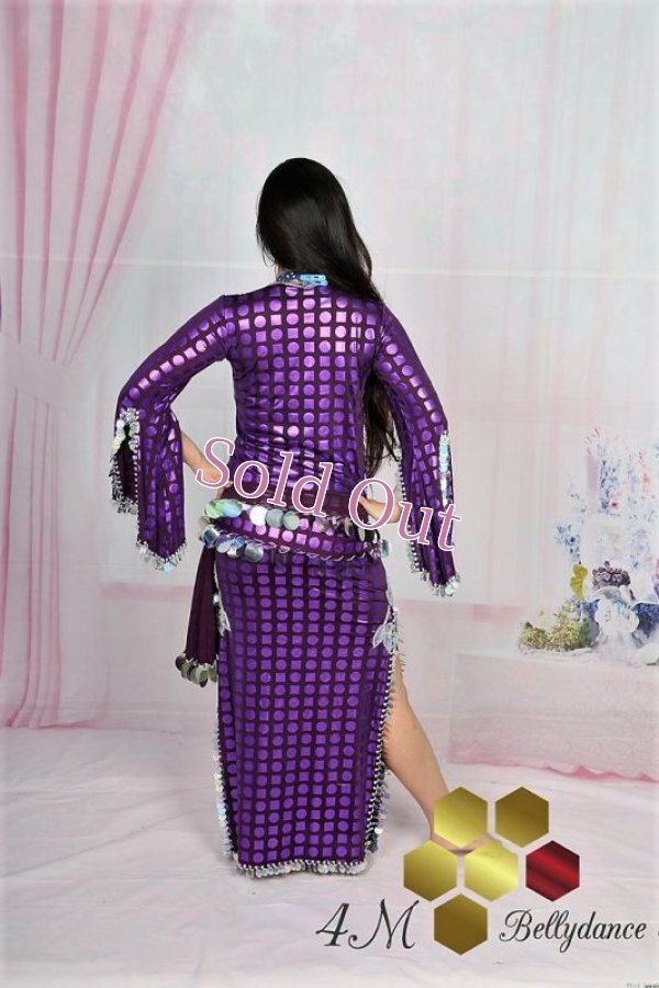 画像3: サイディ 100