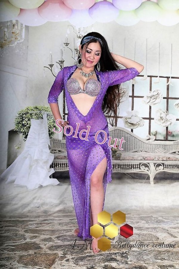 画像1: バラディNo,135