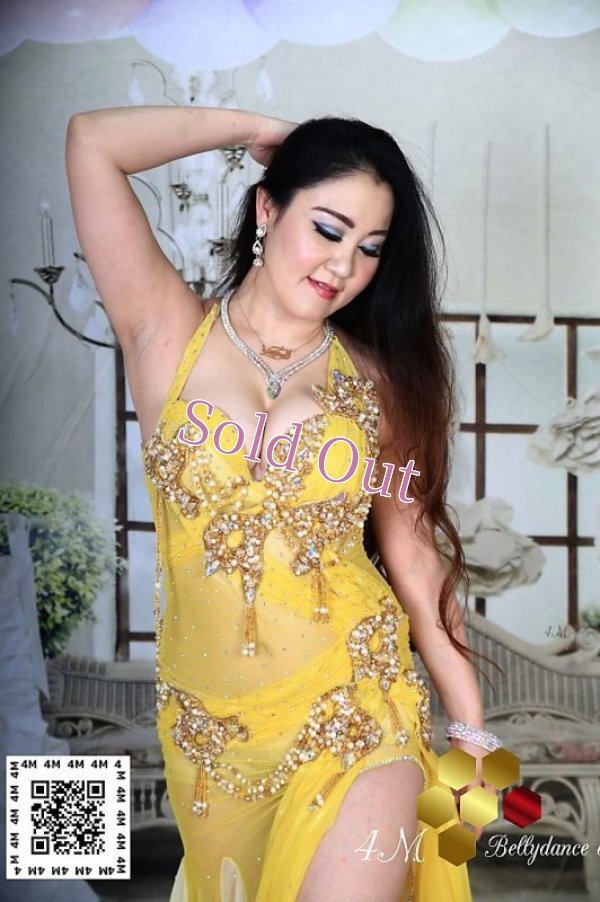 画像2: Aziza No,84