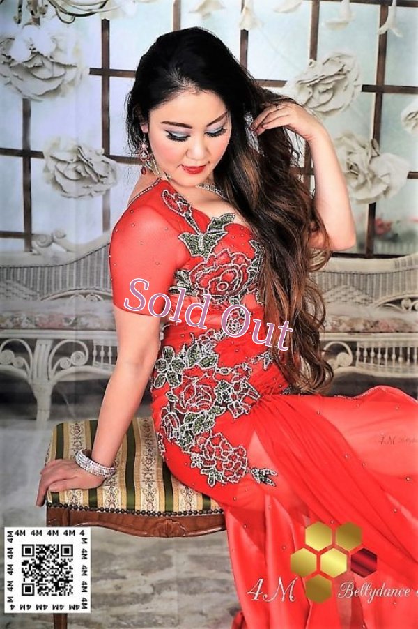 画像12: Aziza No,79