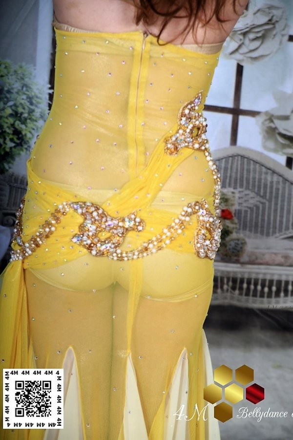 画像17: Aziza No,84