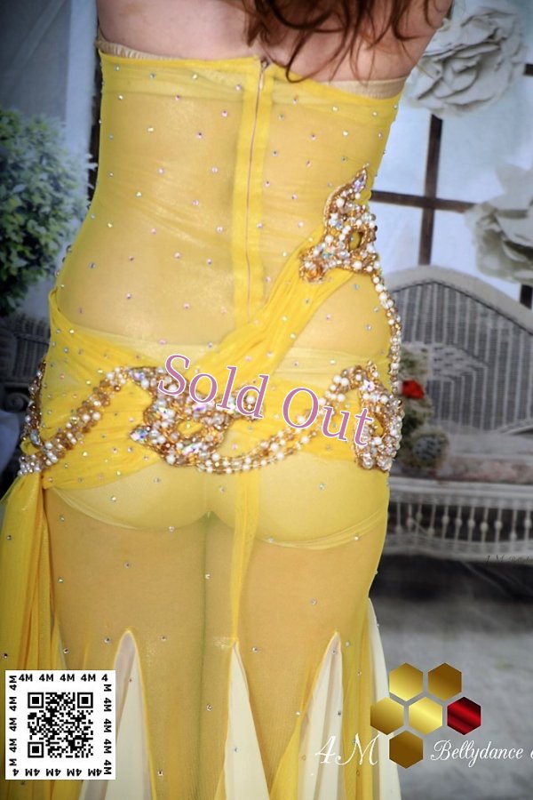 画像17: Aziza No,84