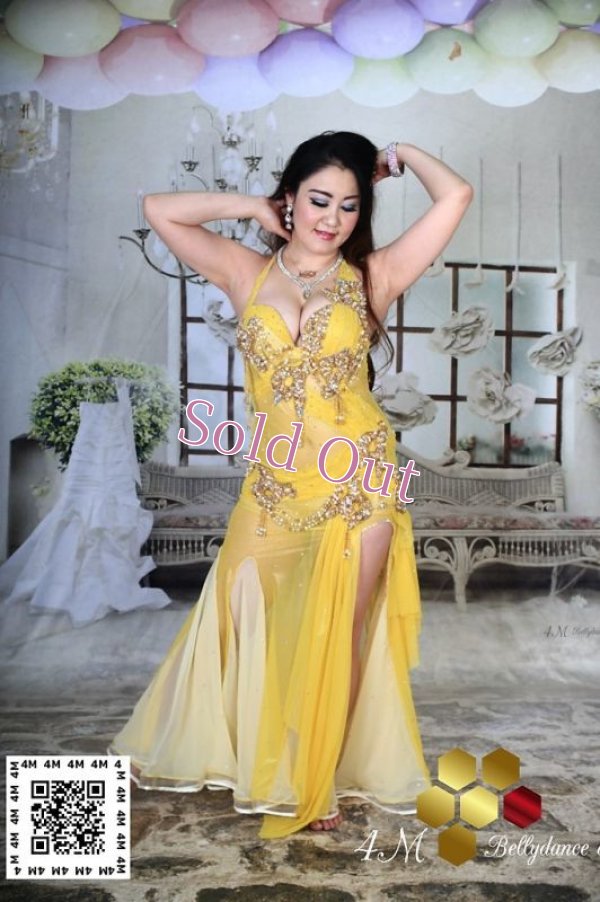 画像4: Aziza No,84