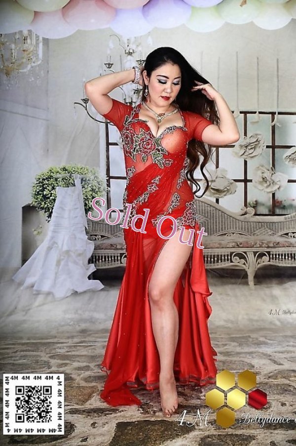 画像4: Aziza No,79