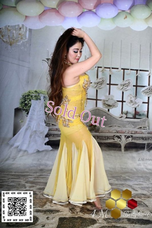 画像15: Aziza No,84