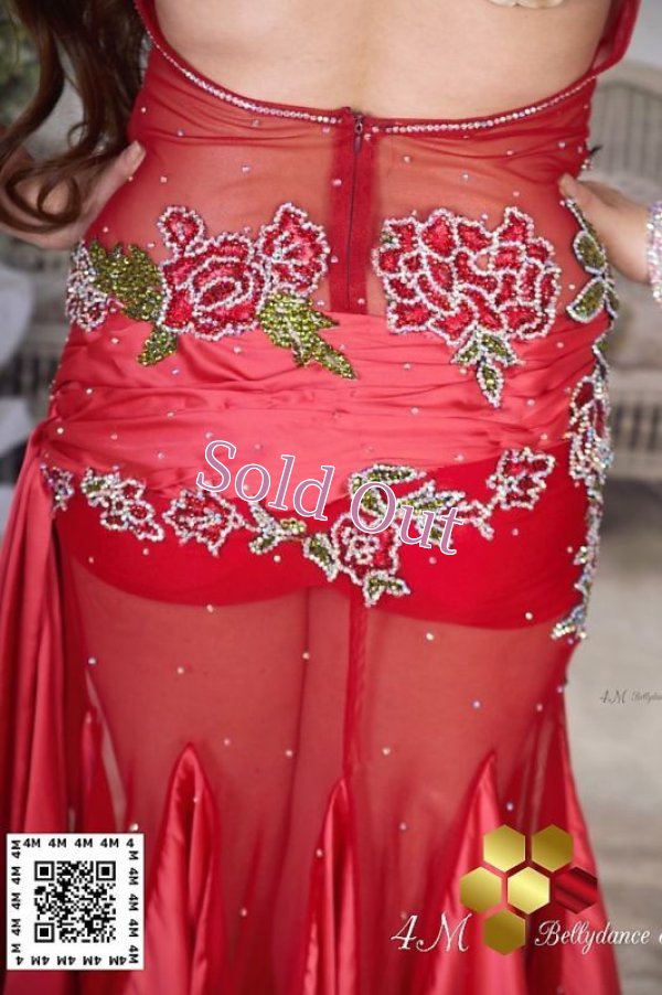 画像11: Aziza No,79