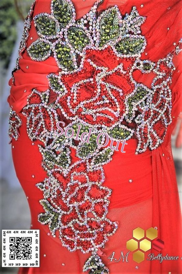 画像9: Aziza No,79