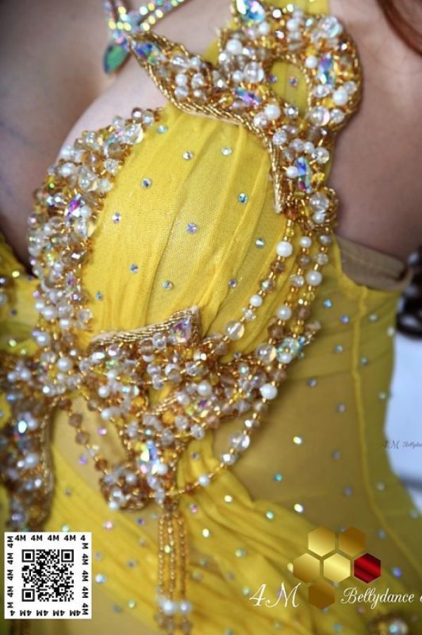 画像6: Aziza No,84