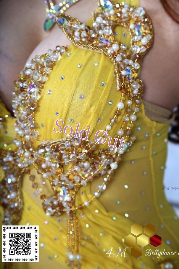 画像6: Aziza No,84