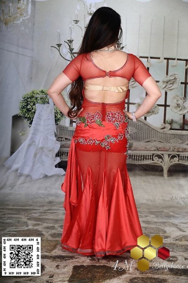 画像10: Aziza No,79