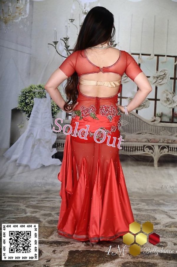 画像10: Aziza No,79