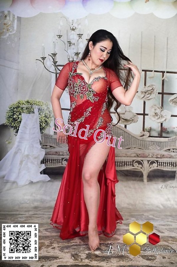 画像1: Aziza No,79