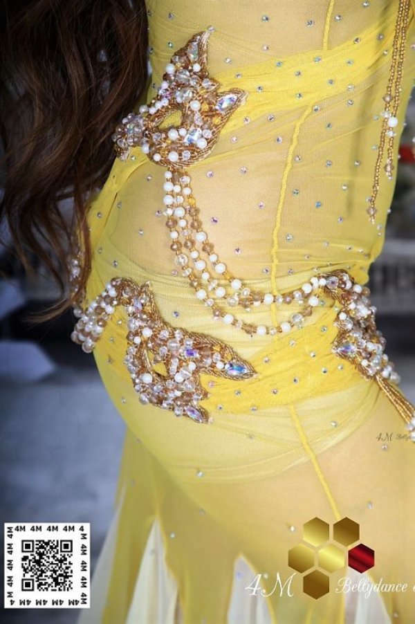 画像12: Aziza No,84