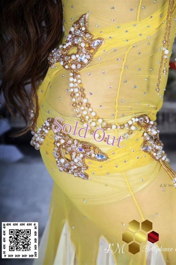 画像12: Aziza No,84