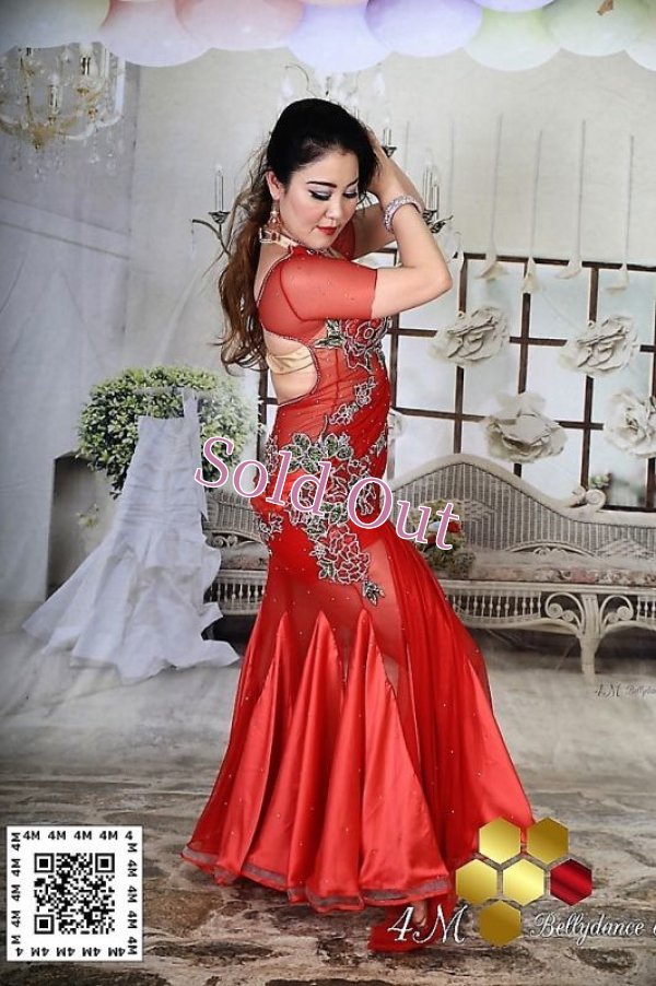 画像7: Aziza No,79