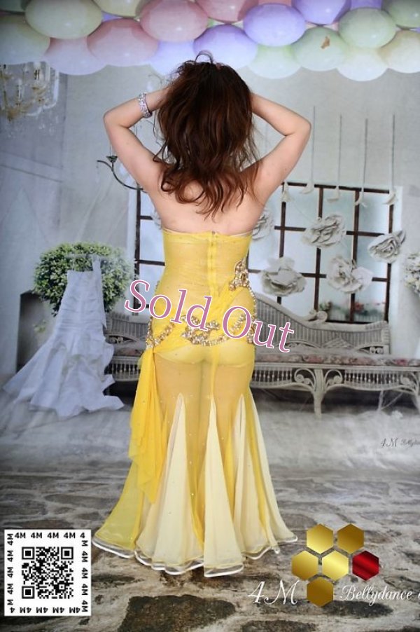 画像14: Aziza No,84