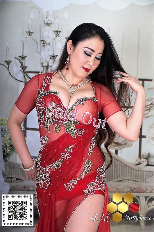 画像2: Aziza No,79