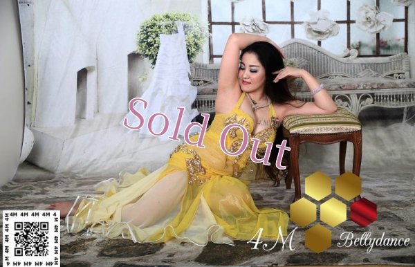 画像18: Aziza No,84