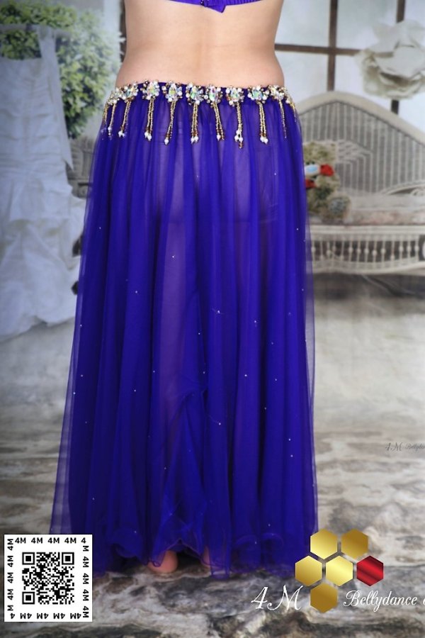 画像10: Aziza　No,2