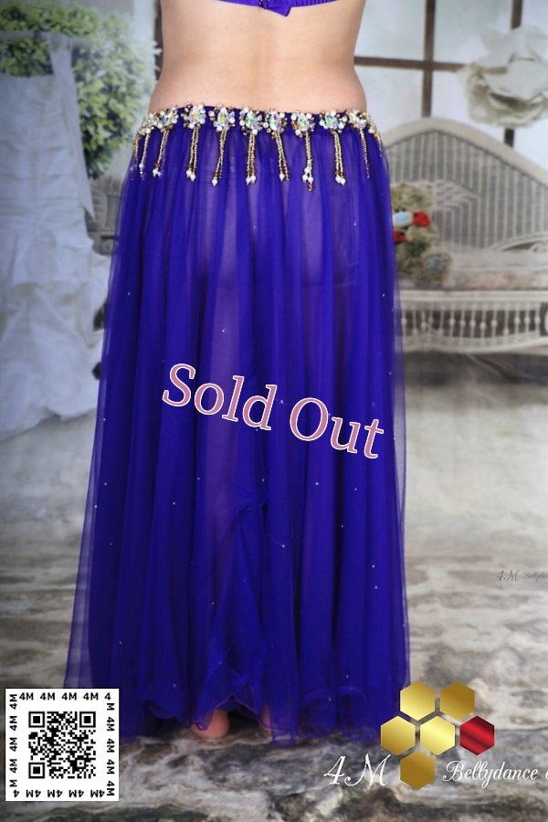 画像10: Aziza No,105