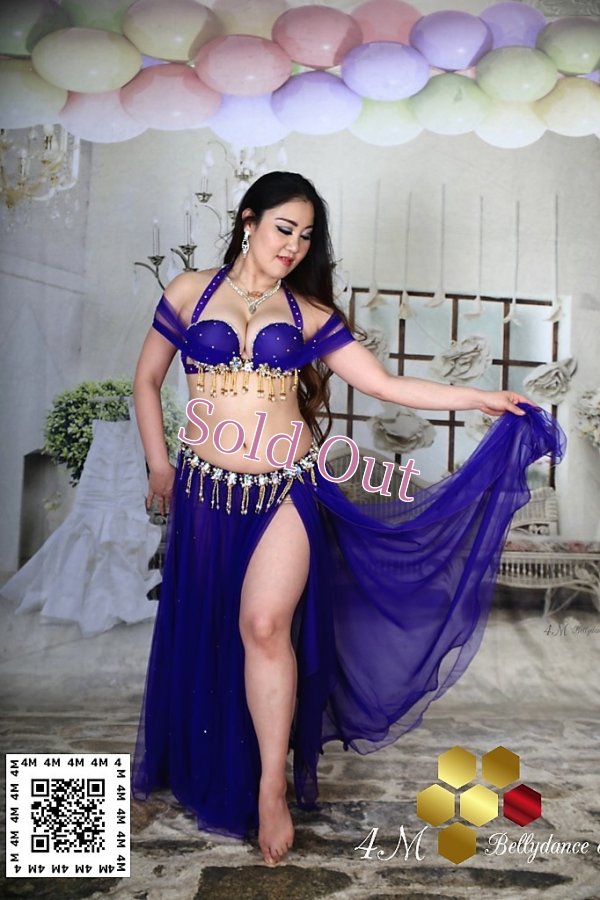 画像2: Aziza No,105