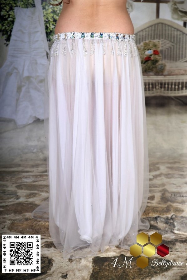 画像8: Aziza No,22