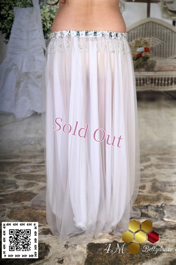 画像8: Aziza No,120