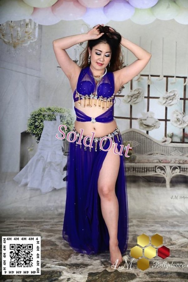 画像4: Aziza No,105