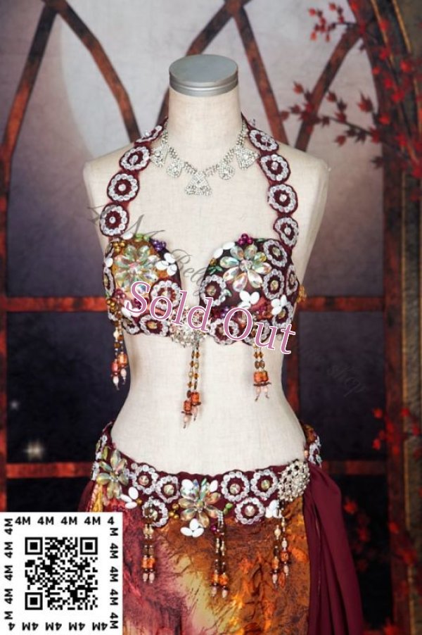 画像3: Yassir（ヤセル）No,14