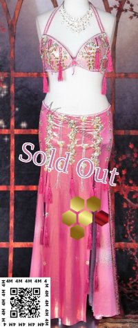 AbeerMohmoud（アビールマフムード） No,13