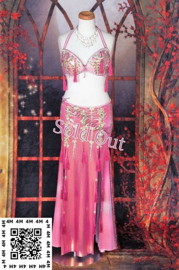 画像2: AbeerMohmoud（アビールマフムード） No,13