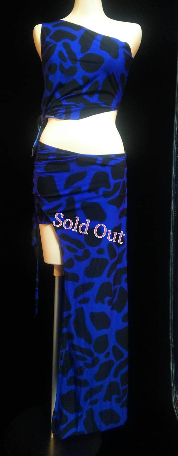 画像1: Lesson Wear　3