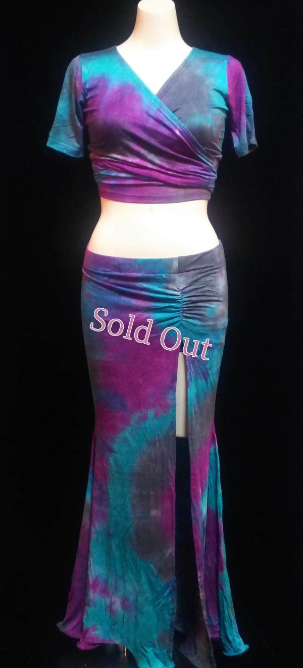 画像1: Lesson Wear　8