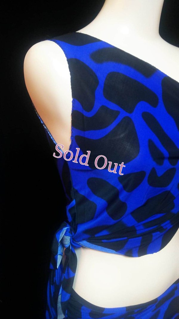 画像4: Lesson Wear　3