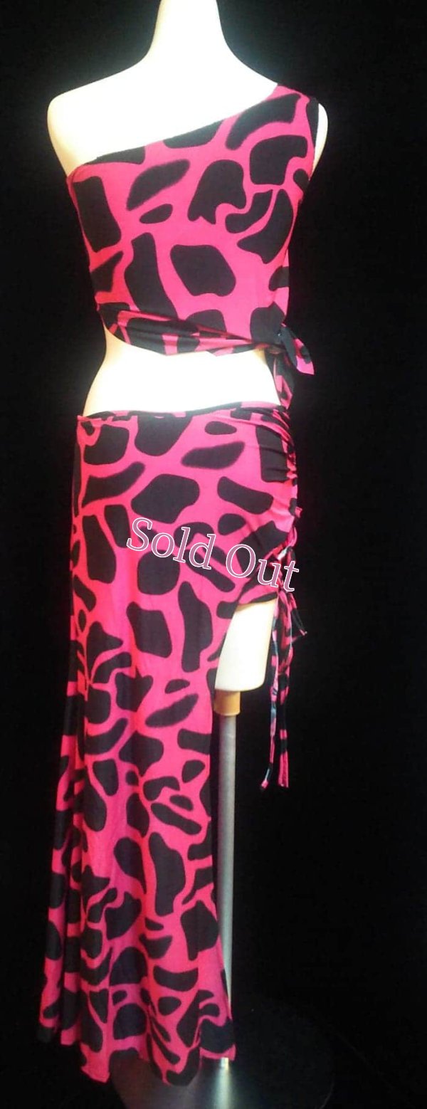 画像5: Lesson Wear　２