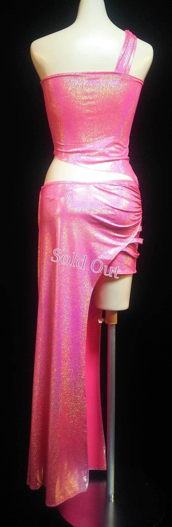 画像5: Lesson Wear　5