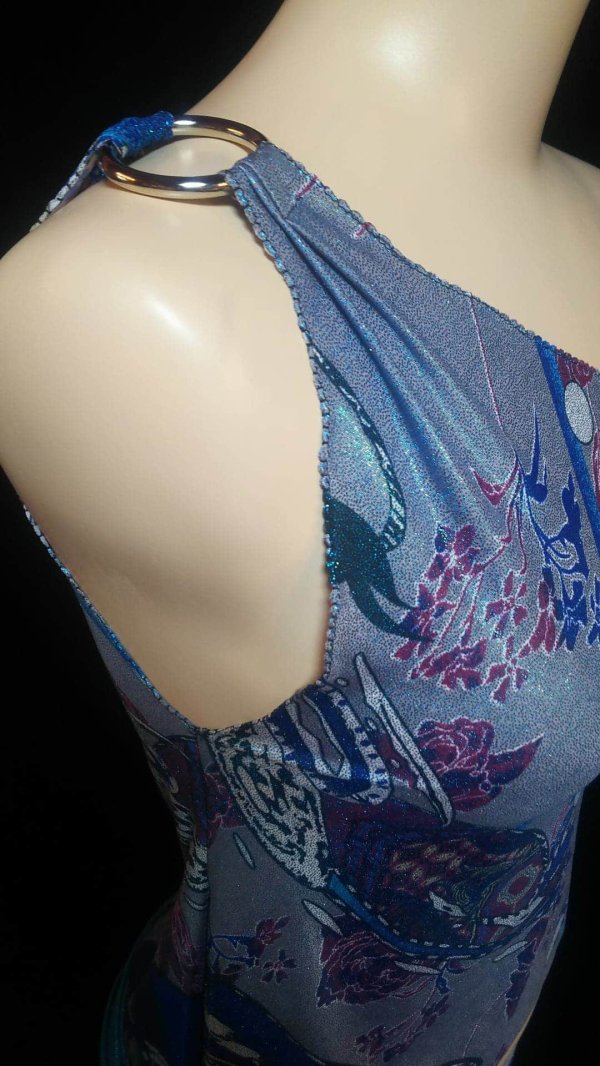 画像4: Lesson Wear　6