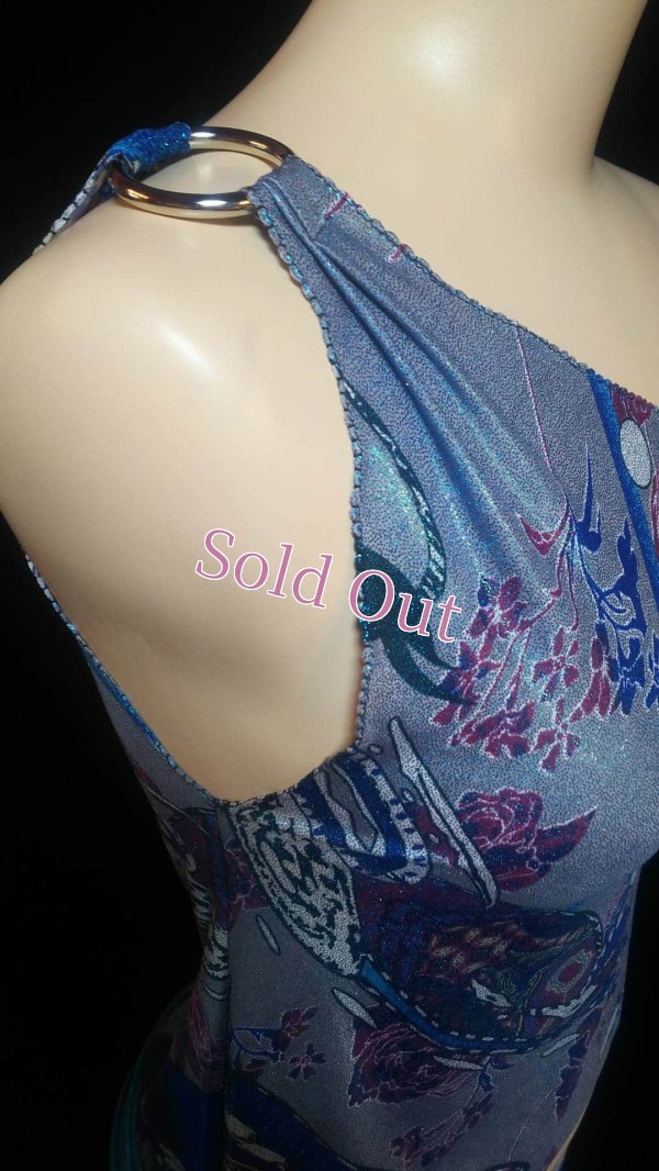 画像4: Lesson Wear　6