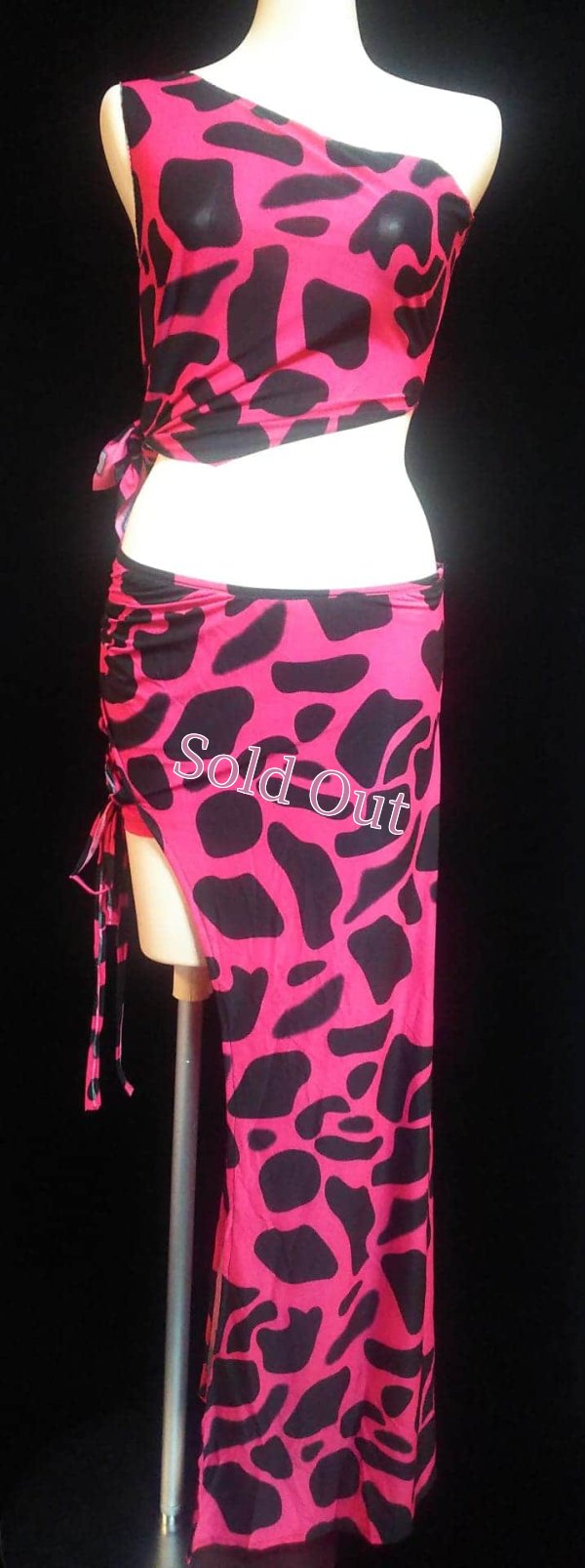 画像1: Lesson Wear　２