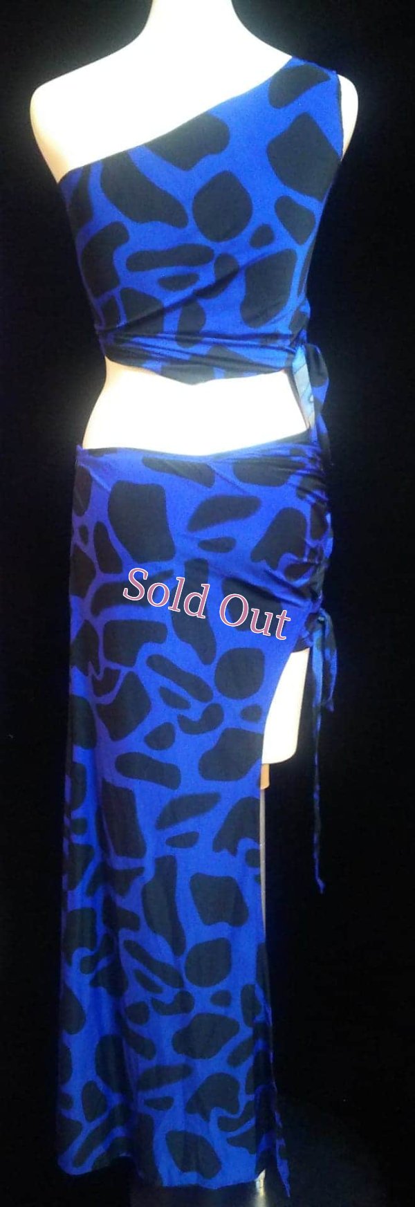 画像5: Lesson Wear　3