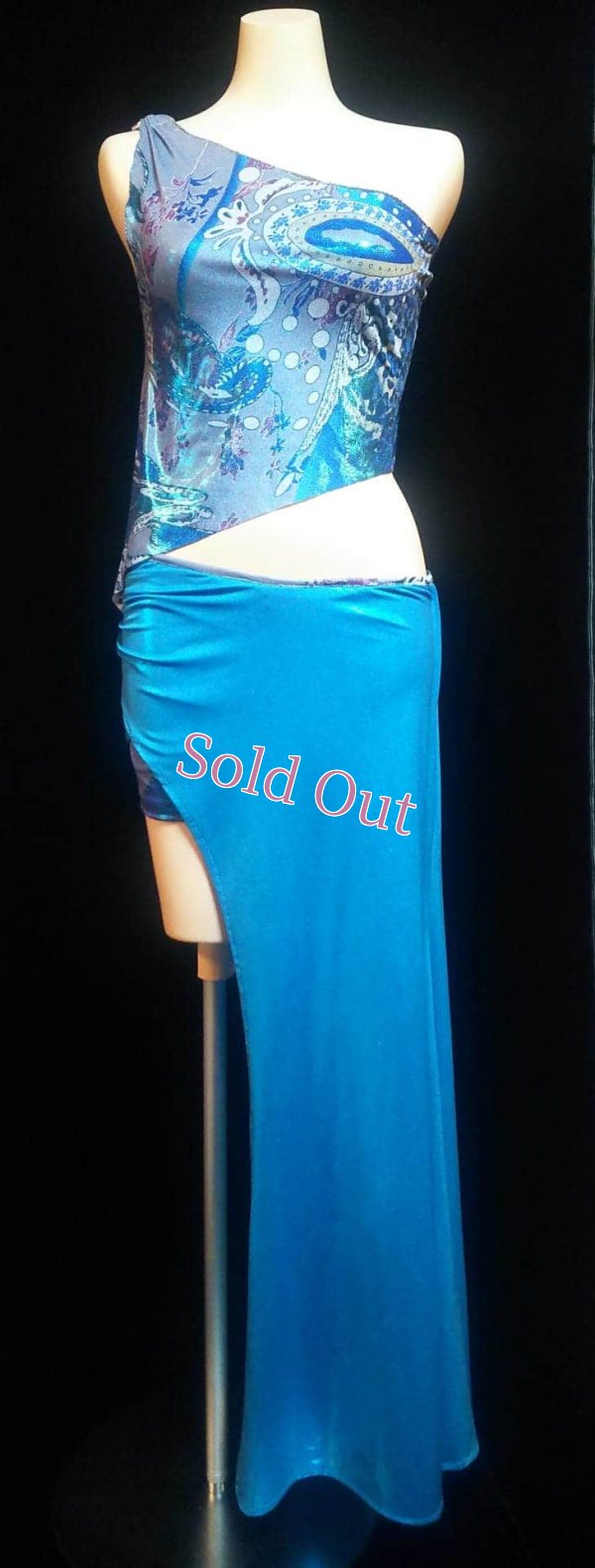 画像1: Lesson Wear　6