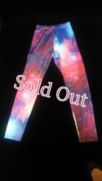 leggings レギンス