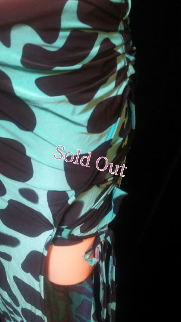 画像4: Lesson Wear　4