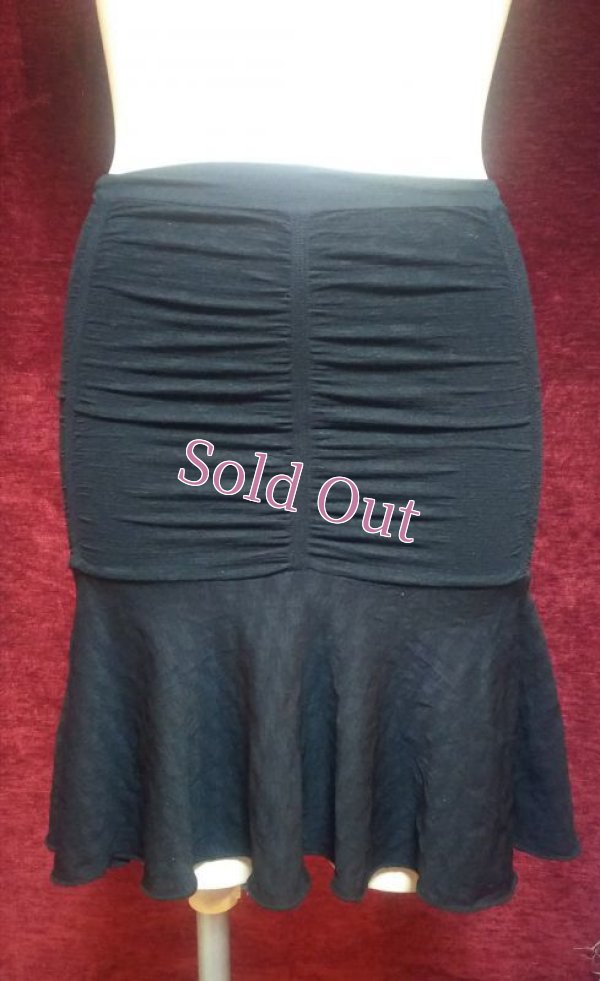 画像3: Hip Scarff(ヒップスカーフ)No,27