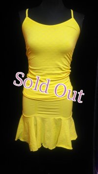 Hip Scarff(ヒップスカーフ)No,26