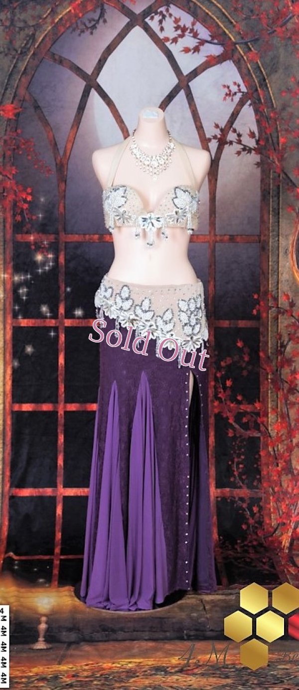 画像1: Russia(ロシア)No,14