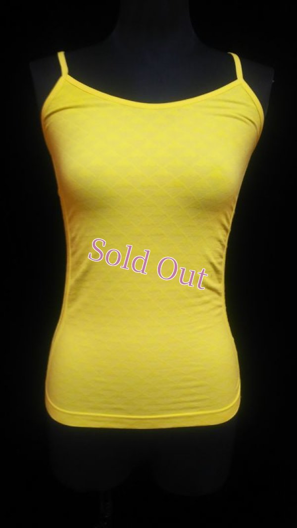 画像2: Hip Scarff(ヒップスカーフ)No,26