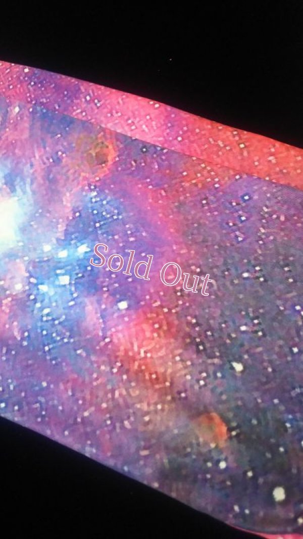 画像3: leggings レギンス