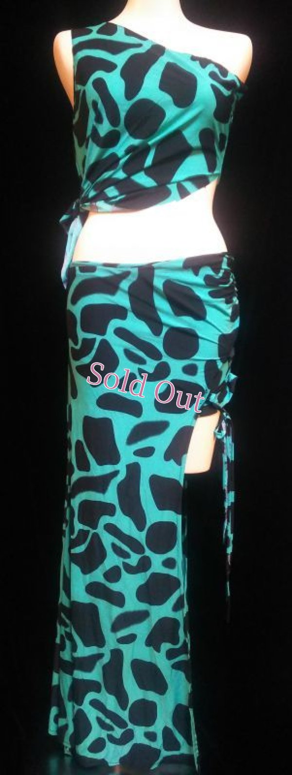 画像1: Lesson Wear　4