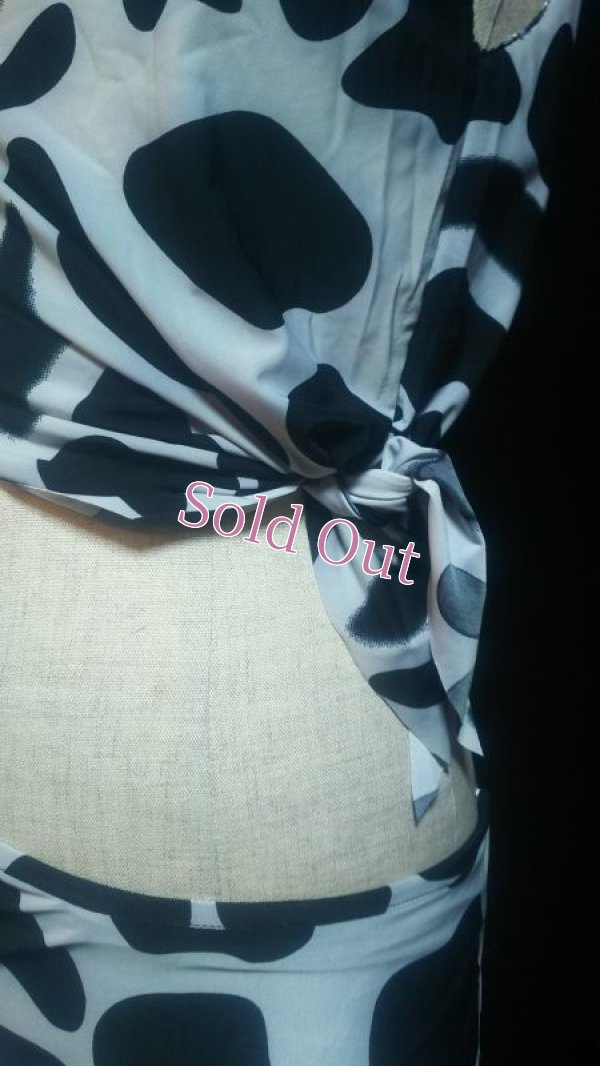 画像3: Lesson Wear　